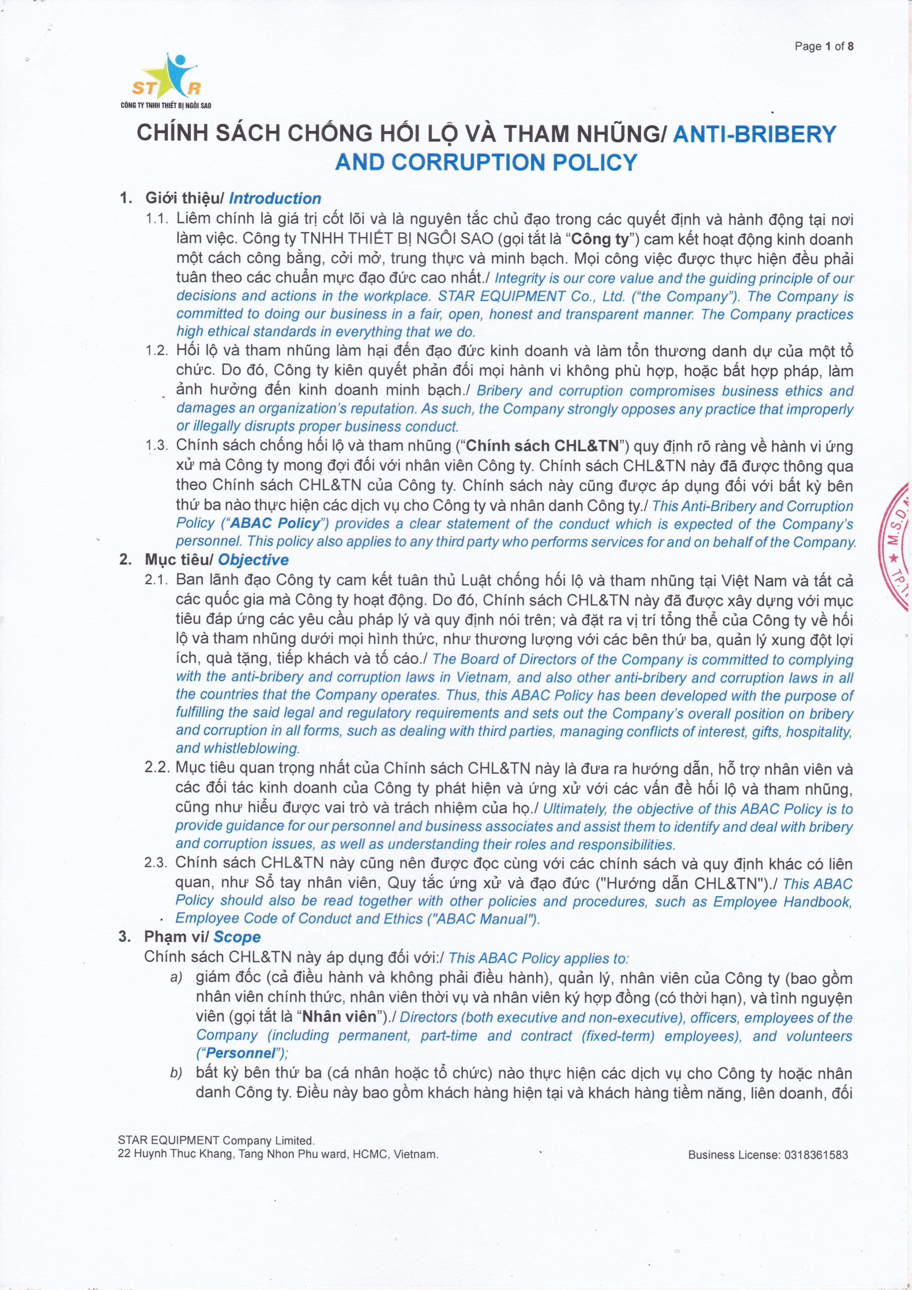 CS Chong Tham Nhung Hoi Lo P1 scaled