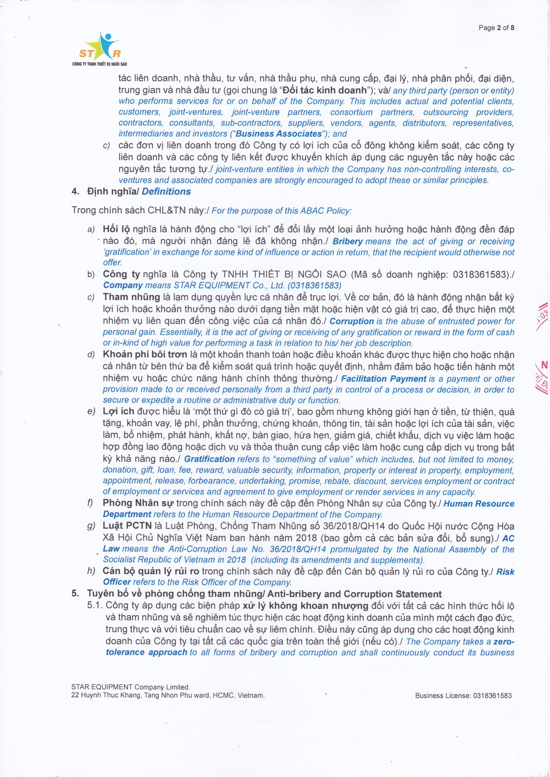 CS Chong Tham Nhung Hoi Lo P2 scaled