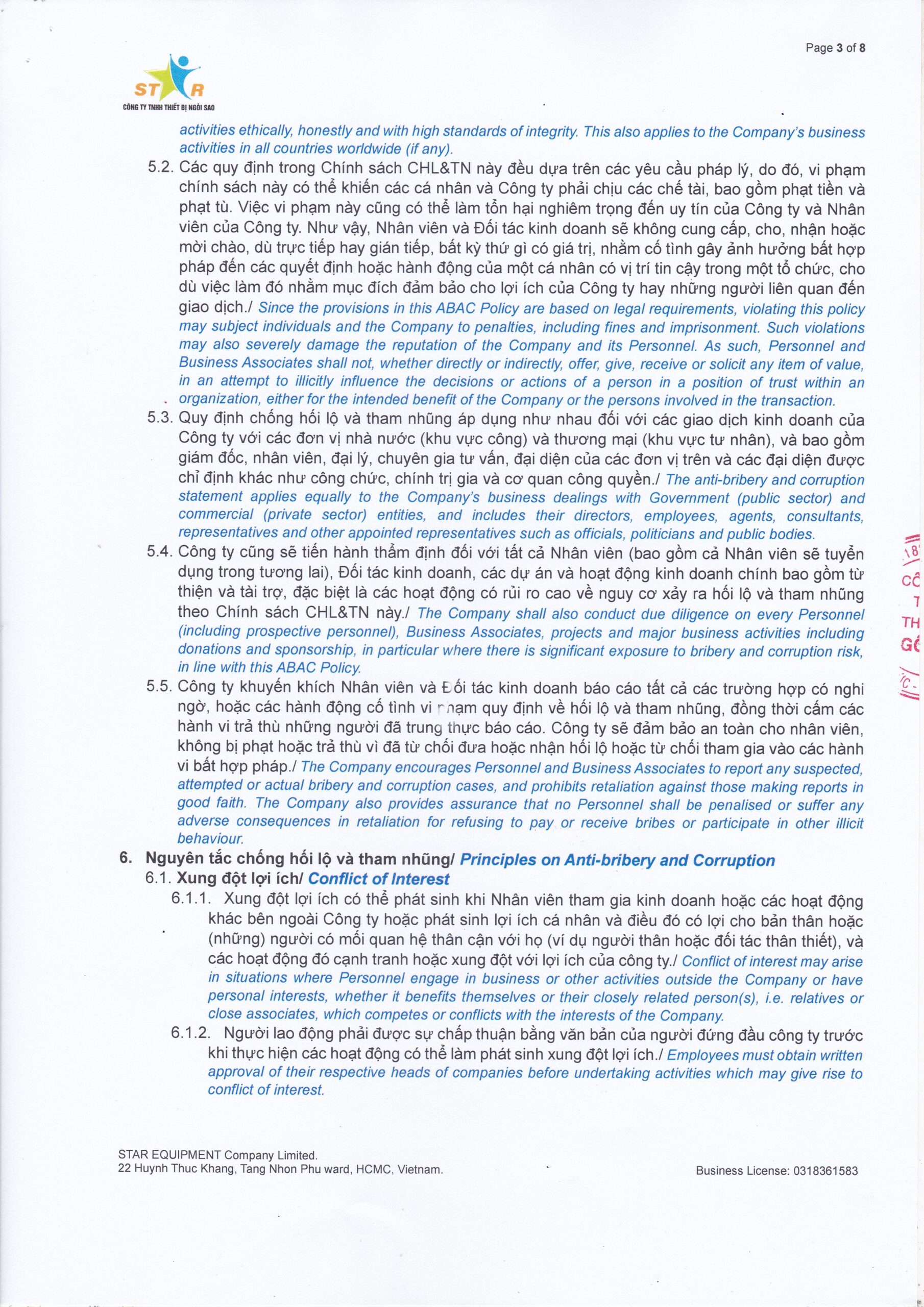 CS Chong Tham Nhung Hoi Lo P3 scaled