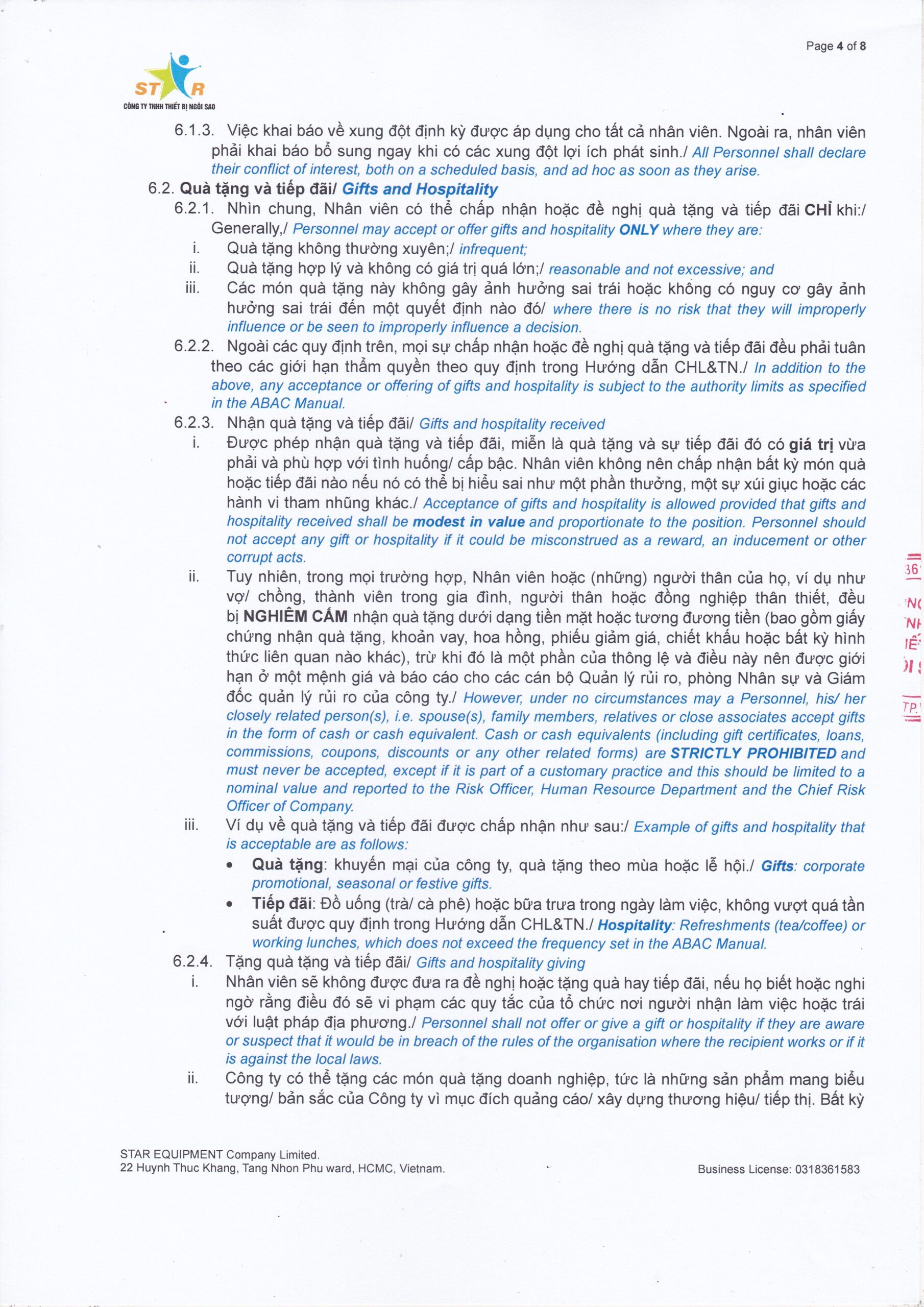 CS Chong Tham Nhung Hoi Lo P4 scaled