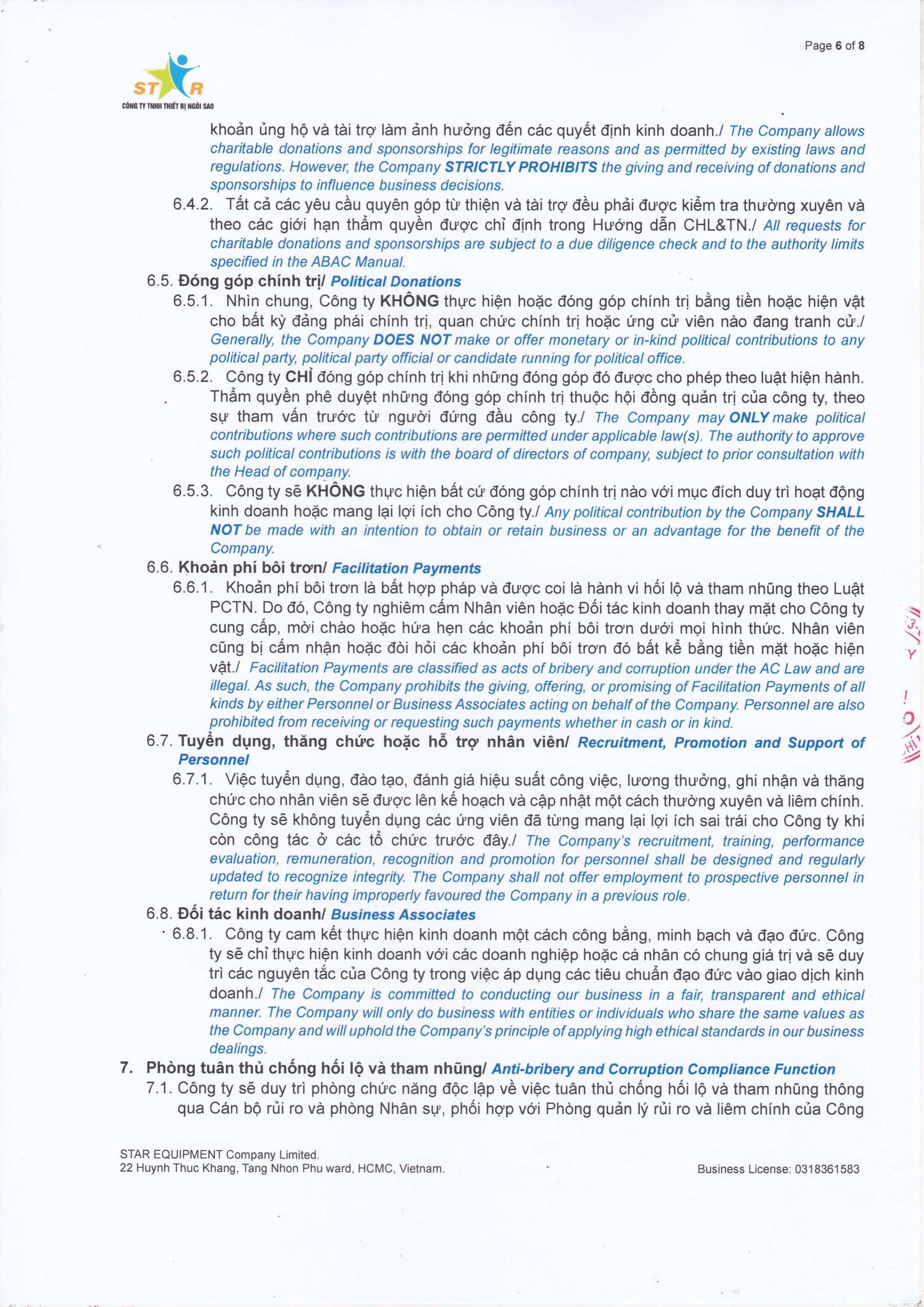 CS Chong Tham Nhung Hoi Lo P6 scaled