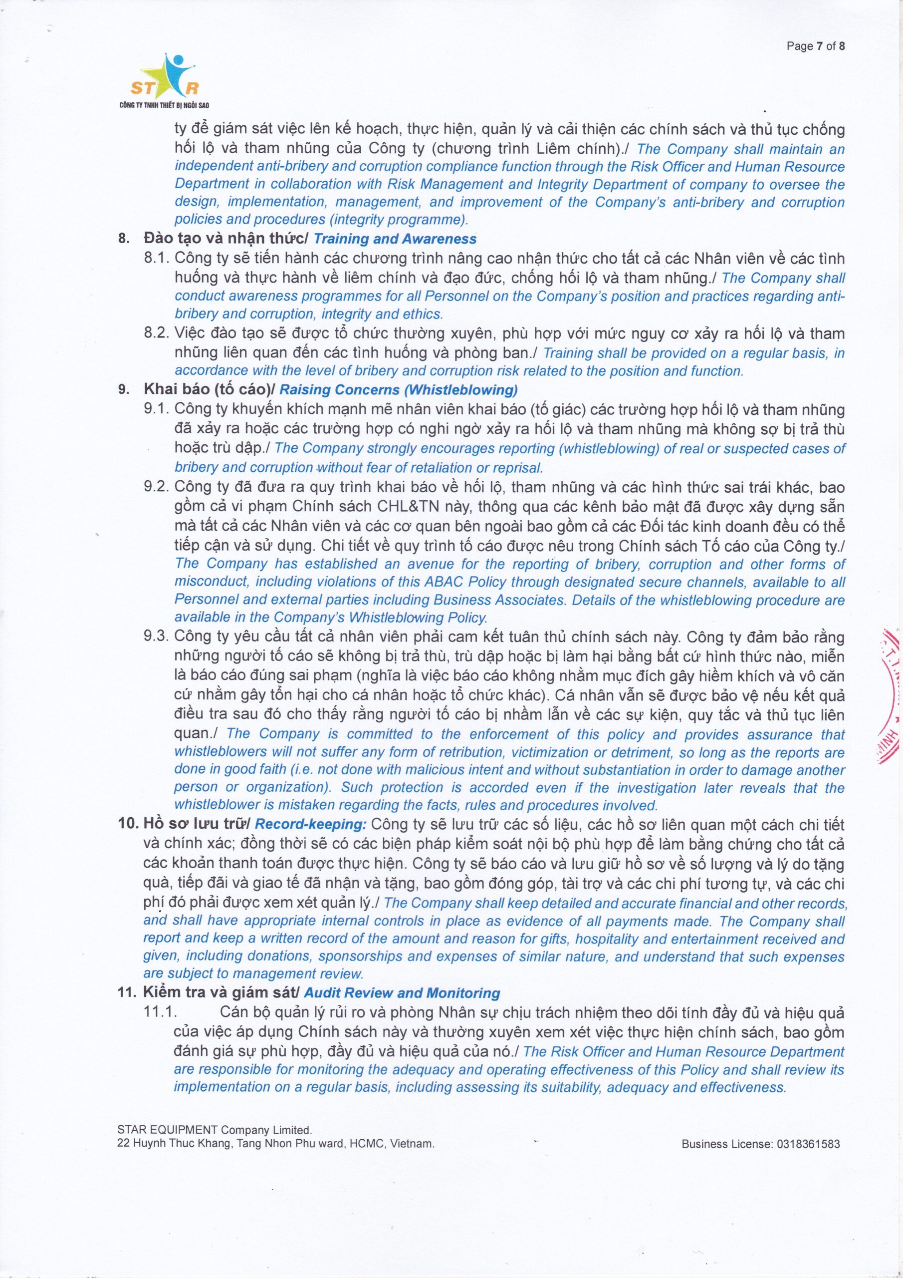 CS Chong Tham Nhung Hoi Lo P7 scaled