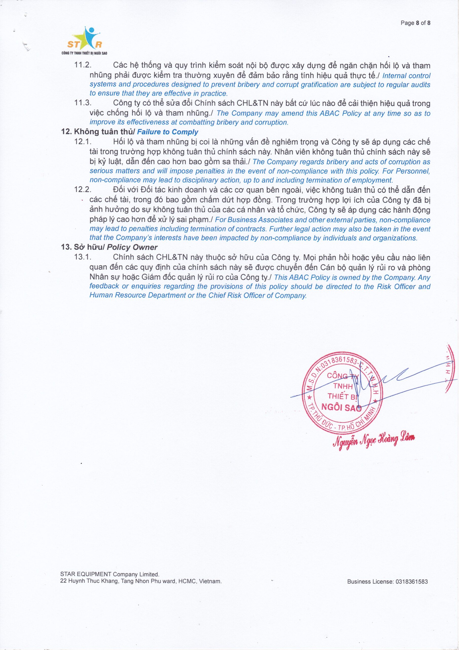 CS Chong Tham Nhung Hoi Lo P8 scaled